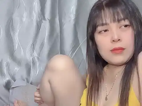 Butterfly kee online show from January 12, 2026, 2:18 am