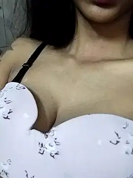 Aaliya BigBoobs 1 online show from November 7, 2025, 1:48 pm