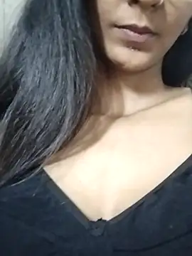 Aaliya BigBoobs 1 online show from December 2, 2025, 9:11 am