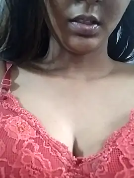 Aaliya BigBoobs 1 online show from February 20, 2026, 9:33 am