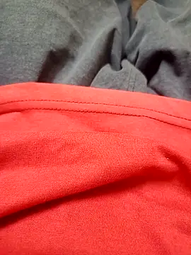 kumarstelugu online show from February 16, 2026, 2:37 pm