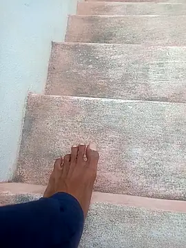 kumarstelugu online show from February 11, 2026, 9:09 am