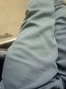 kumarstelugu online show from February 19, 2026, 3:42 pm