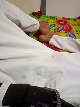 kumarstelugu online show from March 20, 2026, 2:18 pm