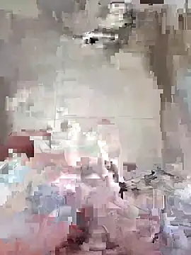 HeatableRevan online show from March 20, 2026, 12:17 pm