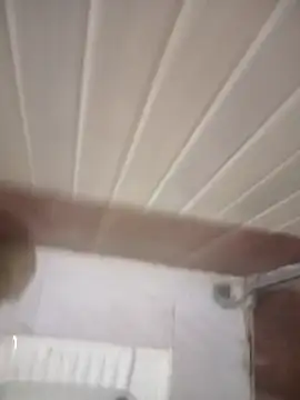 HeatableRevan online show from March 12, 2026, 5:06 pm