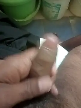 HeatableRevan online show from February 28, 2026, 12:54 am