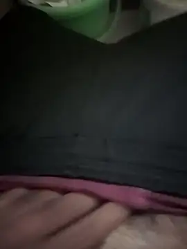 HeatableRevan online show from March 6, 2026, 6:14 pm