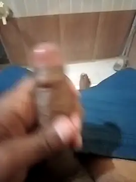 HeatableRevan online show from March 22, 2026, 12:50 pm