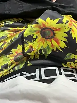 jpwwpmpeg online show from February 14, 2026, 2:17 pm