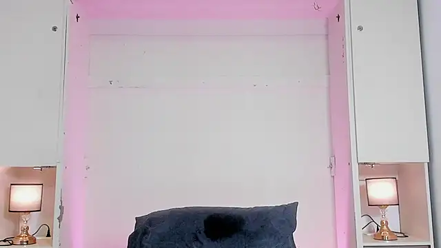 Blackywhiite online show from February 7, 2026, 5:10 pm