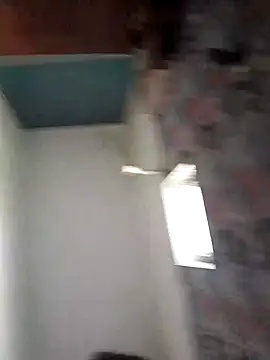 bindasbruno online show from October 21, 2025, 6:57 am