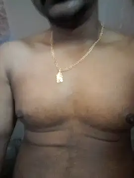 bindasbruno online show from October 22, 2025, 8:25 am