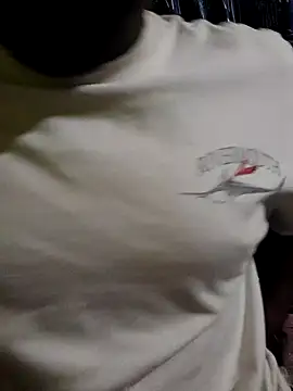 bindasbruno online show from November 2, 2025, 8:36 pm