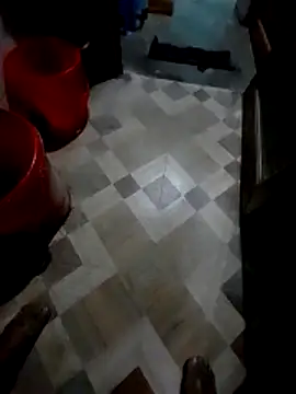 bindasbruno online show from December 4, 2025, 5:45 pm