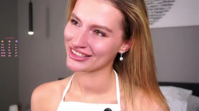 buvei online show from October 31, 2025, 1:52 pm