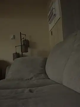 Josjos666 online show from February 28, 2026, 10:04 am