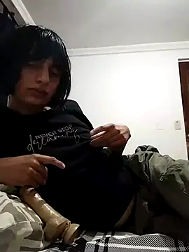 sophiasleepy1 online show from November 9, 2025, 11:47 am