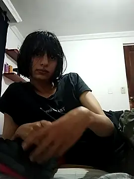 sophiasleepy1 online show from November 28, 2025, 11:10 am