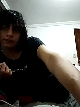 sophiasleepy1 online show from November 29, 2025, 11:10 am