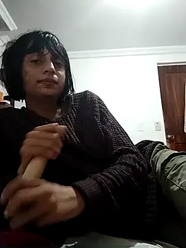 sophiasleepy1 online show from November 20, 2025, 1:34 pm