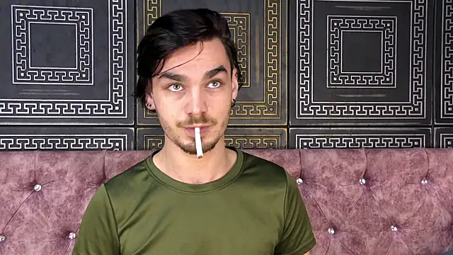 OceannHeart online show from February 7, 2026, 8:22 am