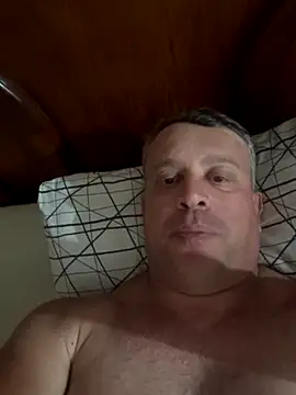 wellingtonmds online show from November 9, 2025, 2:48 am