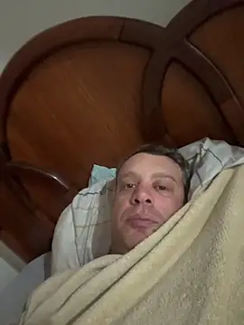 wellingtonmds online show from October 21, 2025, 12:26 pm