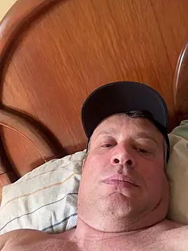 wellingtonmds online show from October 22, 2025, 12:59 pm