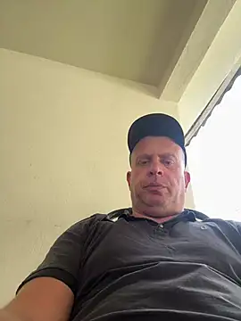 wellingtonmds online show from July 18, 2026, 3:42 pm