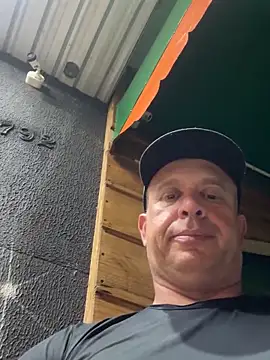 wellingtonmds online show from November 7, 2025, 11:41 pm