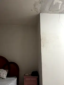 wellingtonmds online show from November 17, 2025, 1:20 am