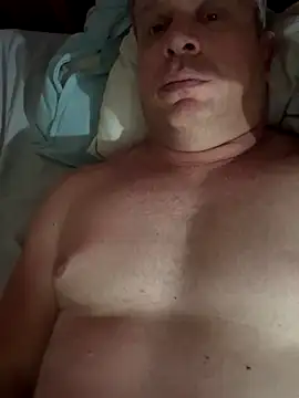 wellingtonmds online show from October 22, 2025, 12:54 am