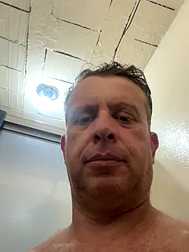 wellingtonmds online show from December 2, 2025, 4:52 pm