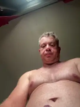 wellingtonmds online show from March 22, 2026, 10:06 am