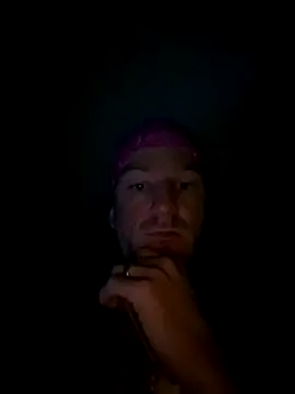 LSDsexslave online show from November 23, 2025, 5:39 am