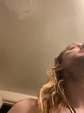 LSDsexslave online show from February 19, 2026, 10:56 am