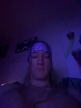 LSDsexslave online show from February 25, 2026, 11:10 am