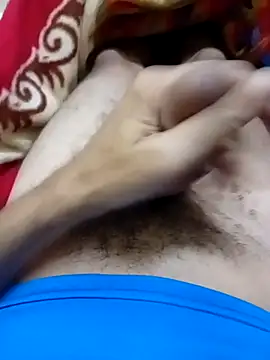 wivolove online show from November 14, 2025, 12:25 am