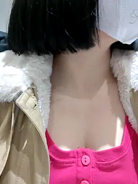 Mina-02 online show from February 8, 2026, 11:30 am