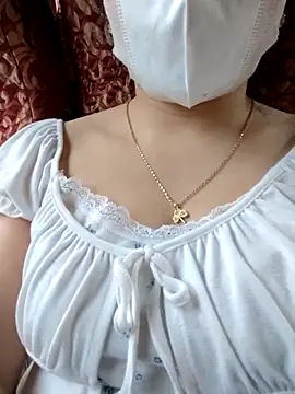 Mina-02 online show from June 2, 2026, 7:19 am