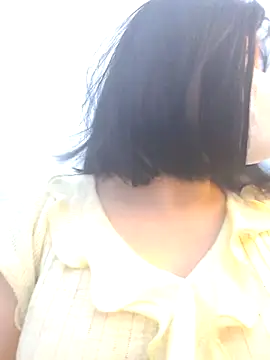 Mina-02 online show from April 14, 2026, 11:15 am