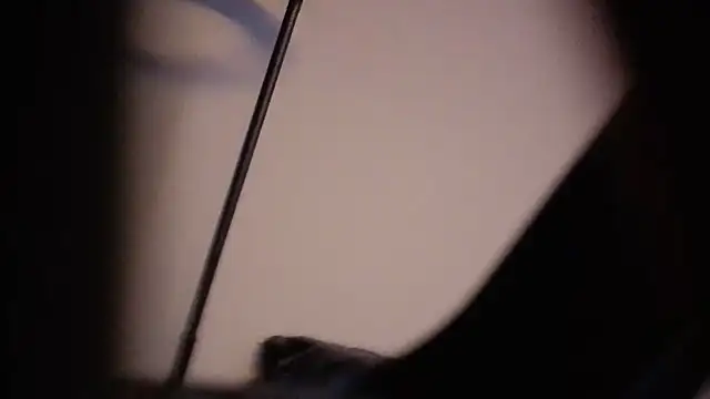 Snapshot of MaskBabe7 chatting on February 21, 2026, 12:56 am MaskBabe7 online show from February 21, 2026, 12:56 am