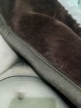 sexy 6hvhhh online show from February 14, 2026, 6:52 pm