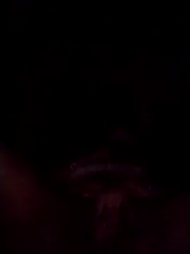 sexy 6hvhhh online show from February 28, 2026, 4:01 am