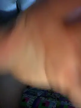 Good-naturedLSDsex online show from March 23, 2026, 7:30 am