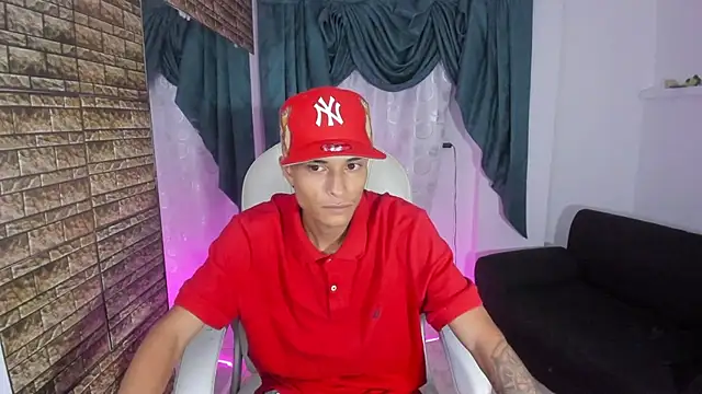 paul booy online show from October 31, 2025, 4:09 am