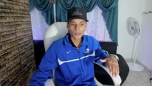 paul booy online show from December 4, 2025, 3:05 am