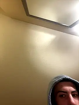 slimshady6942 online show from October 21, 2025, 1:38 am