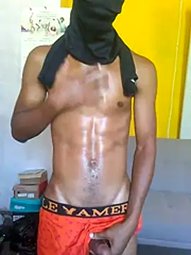 876tom online show from July 8, 2026, 6:08 pm